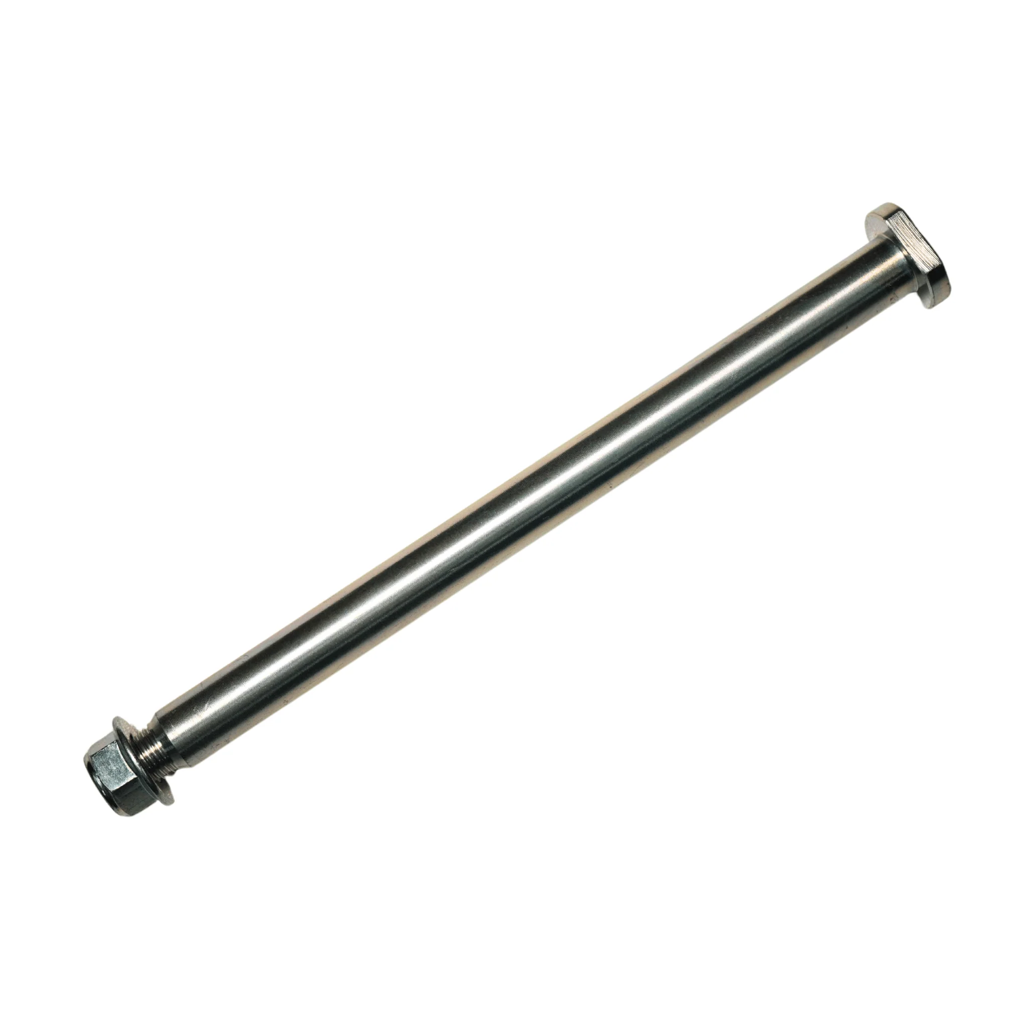 EXE Parts