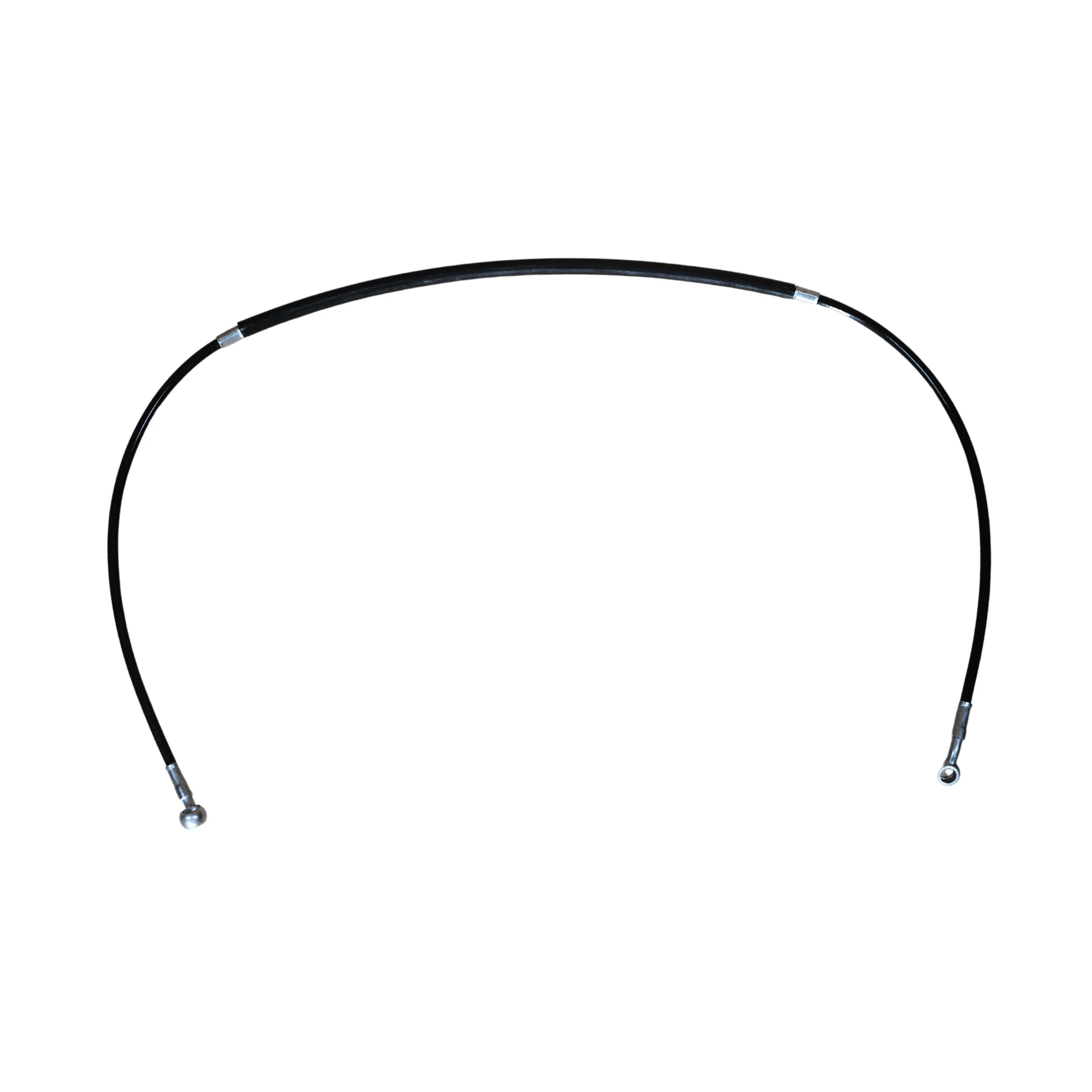 Parts and Accessories