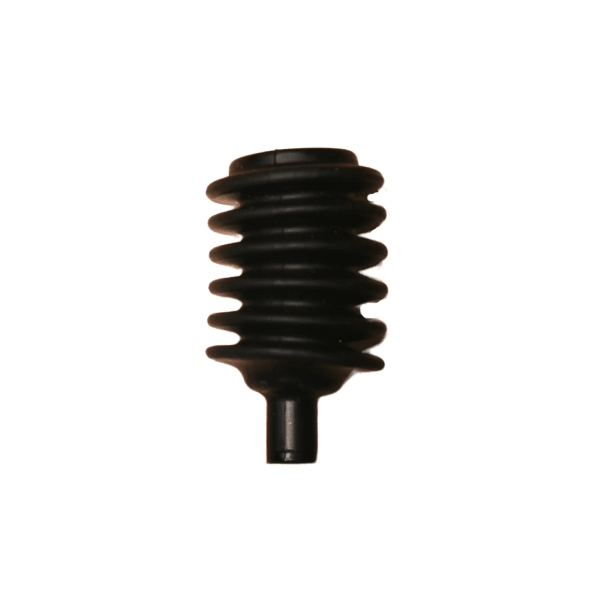 XE PARTS